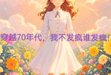 穿越70年代,我不发疯谁发疯!热门小说(林多多)在线阅读无弹窗-逐鹿文学