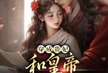 穿成贵妃,和皇帝绑定了气运无弹窗宋茹元煦最新章节列表-逐鹿文学