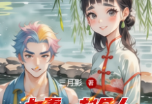 七零,救个人怎么就要结婚了大结局,苏麦芽谢清小说无广告阅读-逐鹿文学