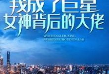 记忆苏醒,我成了巨星女神背后的大佬(林舟苏青梅)最新章节在线阅读-逐鹿文学