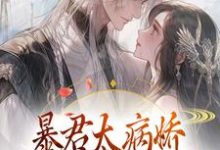 暴君太病娇,炮灰公主逃不掉完结版 江无眠耶律央免费阅读大结局-逐鹿文学