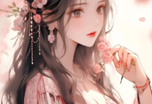 快穿之嫡女有毒精彩章节在线免费阅读（舒婷）-逐鹿文学