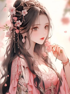快穿之嫡女有毒精彩章节在线免费阅读（舒婷）