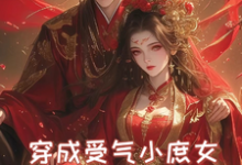 小说穿成受气小庶女，掀桌子不忍了（夏青青）最新章节在哪看-逐鹿文学