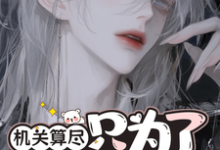 小说机关算尽只为了勾引她？主角元画免费阅读-逐鹿文学