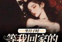 求助这本坐月子时，等我回家的前夫疯了小说在哪里可以看完结版-逐鹿文学