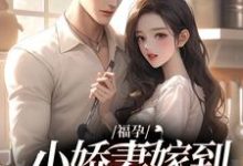 求助这本福孕小娇妻嫁到，大佬宠上头了小说在哪里可以看完结版-逐鹿文学