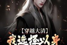 小说穿越大清，我选择以身解救千万百姓主角赵源免费阅读-逐鹿文学