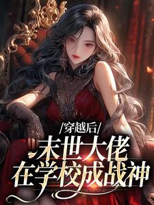 穿越后，末世大佬在学校成战神小说最新章节在哪里可以免费看