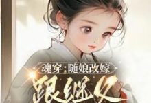 魂穿：随娘改嫁，跟继父吃肉喝汤完结版林青柚宋三娘免费阅读大结局-逐鹿文学