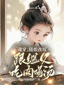 魂穿：随娘改嫁，跟继父吃肉喝汤完结版林青柚宋三娘免费阅读大结局