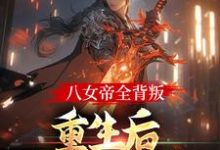 陈昊灵在线阅读,八女帝全背叛,重生后哭着求复合小说完结版章节-逐鹿文学