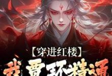 求助这本穿进红楼，我贾环精通朝堂争斗小说在哪里可以看完结版-逐鹿文学