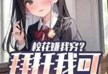 校花嫌我穷?拜托我可是真神豪无弹窗张凡最新章节列表-逐鹿文学