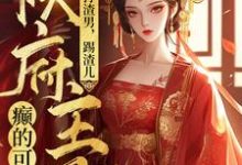 打渣男,踢渣儿,侯府主母癫的可怕大结局,魏芷殊小说无广告阅读-逐鹿文学