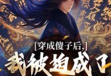 穿成傻子后，我被迫成了极品权臣免费阅读， 陈昭苏绫月大结局无弹窗-逐鹿文学