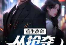 主角是林白顾晴的小说重生改命：从抢夺大嫂开始在哪免费看-逐鹿文学