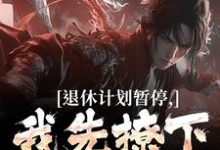 退休计划暂停,我先撩下这女总热门小说(洛川)在线阅读无弹窗-逐鹿文学