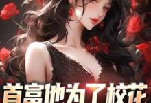 首富他为了校花,为全校做贡献免费阅读(沈译李幼衣)小说免费读最新章节-逐鹿文学