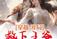 穿越：开局救下王爷，我被绑定了大结局，沐汐月萧逸白小说无广告阅读-逐鹿文学