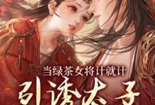 当绿茶女将计就计,引诱太子沦陷后精彩章节在线免费阅读(楚鸣乔)-逐鹿文学