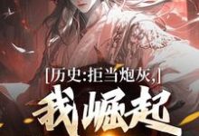 历史：拒当炮灰，我崛起收复河山在线看，王克张煌言小说大结局在哪免费看-逐鹿文学