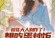 校花大人别作了!想吃蛋炒饭点外卖无弹窗时远苏意最新章节列表-逐鹿文学