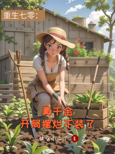 重生七零：真千金开局摆烂不装了热门小说(向依依蒋牧川)在线阅读无弹窗