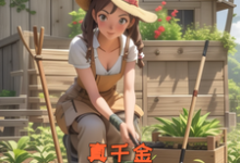 重生七零：真千金开局摆烂不装了大结局，向依依蒋牧川小说无广告阅读-逐鹿文学