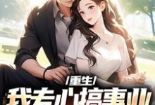重生:我专心搞事业,前妻你别闹了免费阅读,叶湫姜雨薇大结局无弹窗-逐鹿文学