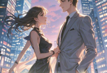分手后高冷总裁偷恋昔日女友热门小说(池萱雅顾孟琛)在线阅读无弹窗-逐鹿文学