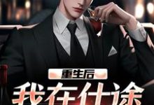 小说重生后，我在仕途一路狂飙主角秦正免费阅读-逐鹿文学