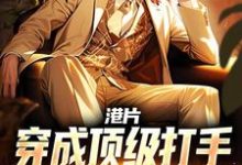 港片：穿成顶级打手，爆兵称霸港岛无弹窗李耀丁瑶最新章节列表-逐鹿文学