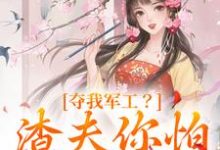 跪求主角是凌朝歌南宫阎的小说书名叫什么-逐鹿文学