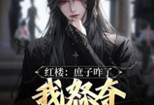 红楼：庶子咋了，我怒夺贾宝玉风头精彩章节阅读(贾玓)免费阅读大结局-逐鹿文学