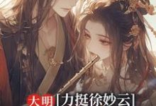 大明：力挺徐妙云，干翻朱棣（黄易徐妙云）最新章节免费在线阅读-逐鹿文学