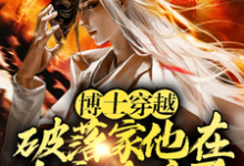 求助这本博士穿越破落家，他在南宋杀疯了小说在哪里可以看完结版-逐鹿文学