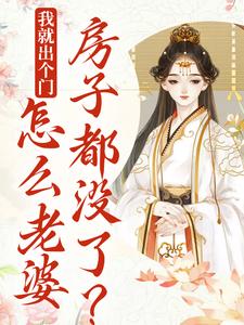 我就出个门，怎么老婆房子都没了？精彩章节阅读(宋知婉萧长风)免费阅读大结局