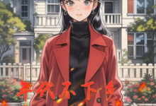 求助这本年代不下乡：嫁入军区大院小说在哪里可以看完结版-逐鹿文学