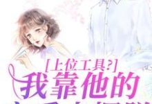 小说上位工具？我靠他的宠爱来摆脱主角林栀秦肆免费阅读-逐鹿文学