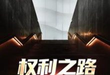 精彩章节阅读权利之路：我到底是谁(郝晓东舒雨晴)免费小说在线看-逐鹿文学