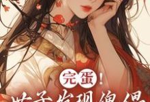 跪求主角是云锦华荣璟轩的小说书名叫什么-逐鹿文学