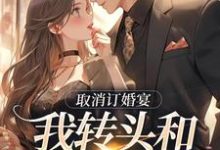 取消订婚宴,我转头和别人领证(主角许星染贺寒声)完结版免费阅读-逐鹿文学