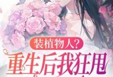 装植物人？重生后我狂甩渣男耳光免费阅读，云冉大结局无弹窗-逐鹿文学
