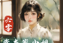 六零：资本家小姐抢渣哥两船财宝（傅红雪）最新章节免费阅读-逐鹿文学