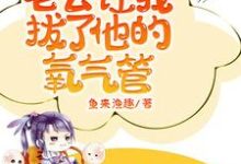 猛惊醒,老公让我拔了他的氧气管大结局,苏夏沈呈晔小说无广告阅读-逐鹿文学
