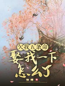 欠我五条命，娶我一下怎么了？（玉沁宋祁）最新章节免费阅读