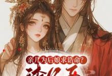 亲儿为后娘求诰命？渣父子不要也罢热门小说(沈瑛绮)在线阅读无弹窗-逐鹿文学
