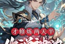 才修炼两天半，你说神功大成了？（主角林泽）完结版免费阅读-逐鹿文学