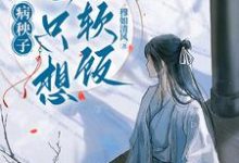 病秧子一心只想吃软饭完结版江叙白安织桐免费阅读大结局-逐鹿文学